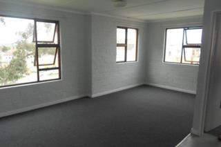 To Let 2 Bedroom Property for Rent in Amalinda Eastern Cape